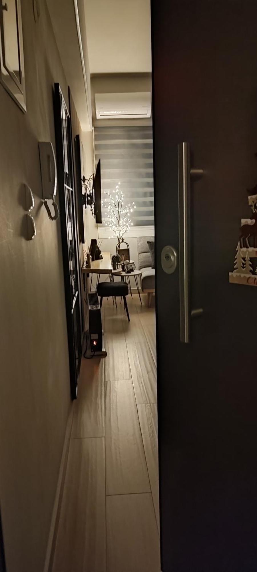 Urban Nest Veria Downtown Extérieur photo